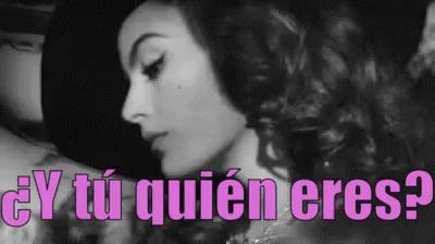 indiferente-indiferencia (1).gif