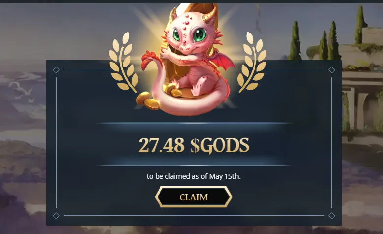 Screenshot 2024-05-10 121517.png
