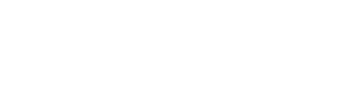 fire-bottom.svg