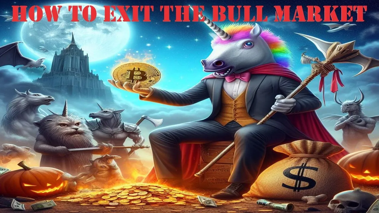exs.jpg