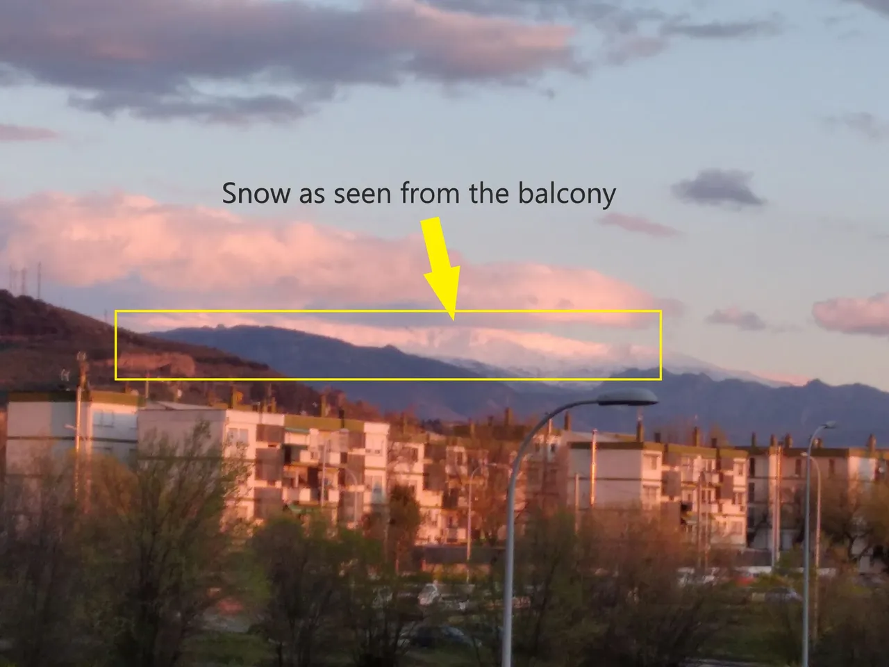 snow 2.jpg