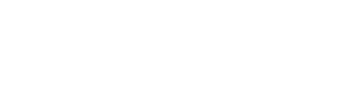 fire-top.svg