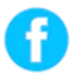 logoFacebook.png