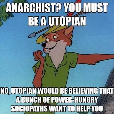 EvtI-9ZWYAMyylK.jpeg