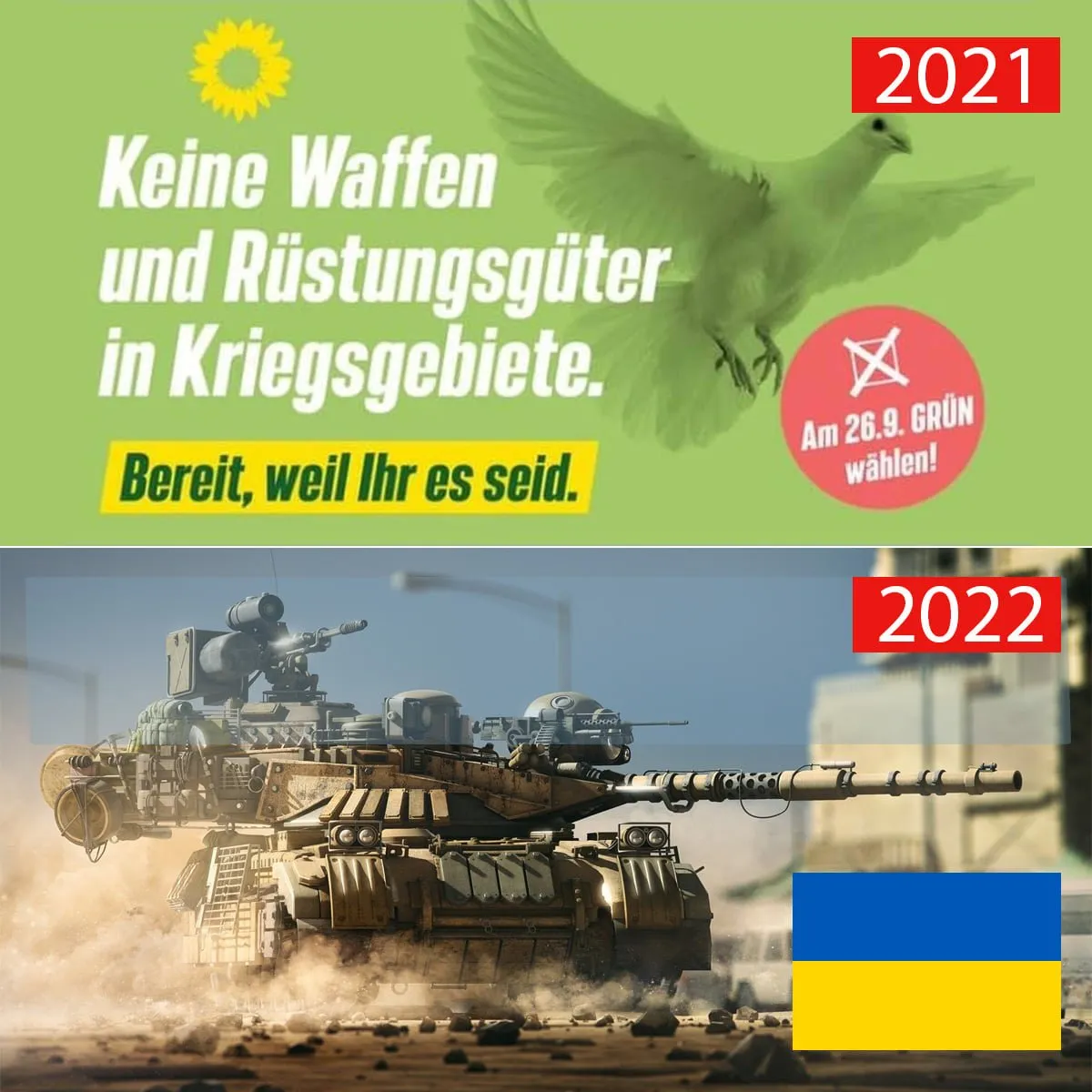 Fp01xOMXgAA5jfM.jpeg