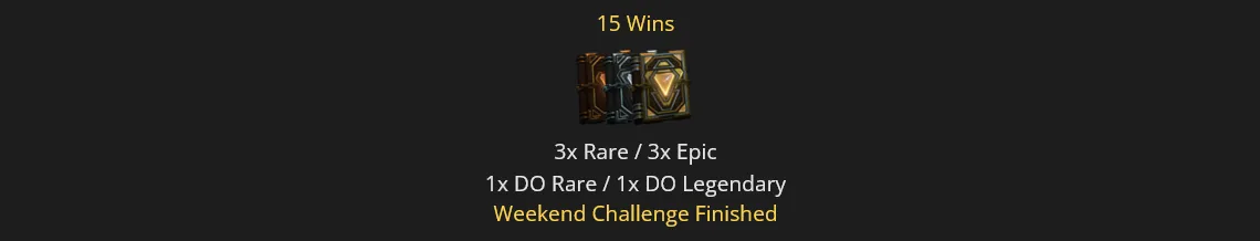 Screenshot 2022-02-19 at 11-34-07 Gods Unchained Player Stats - GUDecks.png