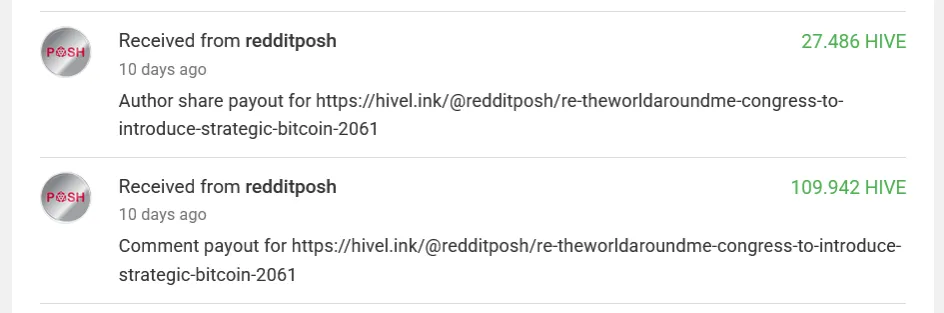 Screenshot 2025-03-28 at 16-42-19 @theworldaroundme PeakD.png