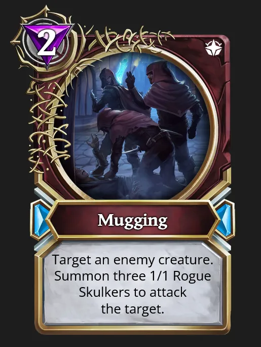 Screenshot 2022-02-19 at 09-48-09 GUDecks - Mugging.png