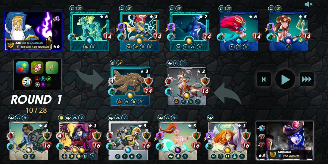 sdas.png