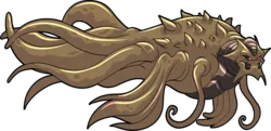 imageedit_1_3494057160.png