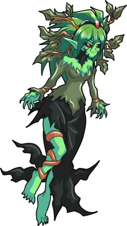 imageedit_1_3810718835.png