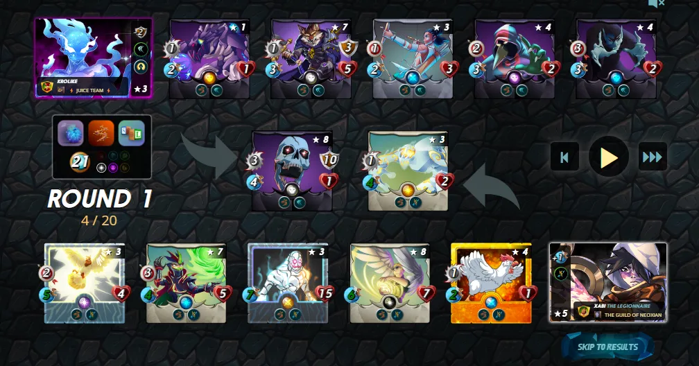 sdsad.png
