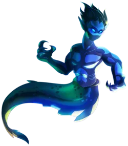 imageedit_7_2846320003.png