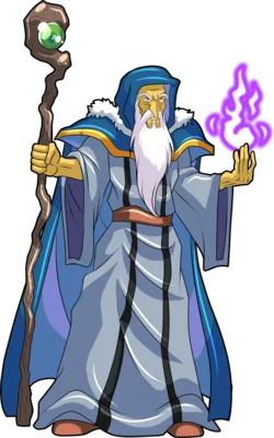 imageedit_13_6142797232.png
