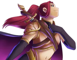 imageedit_7_9940031416.png