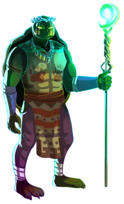 imageedit_9_7940692595.png