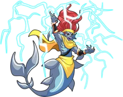 imageedit_5_3230115132.png