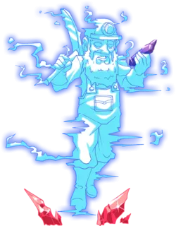 imageedit_5_3220751243.png