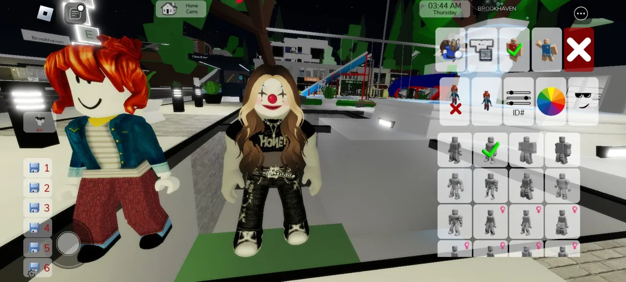 Screenshot_20240522_192207_Roblox.jpg