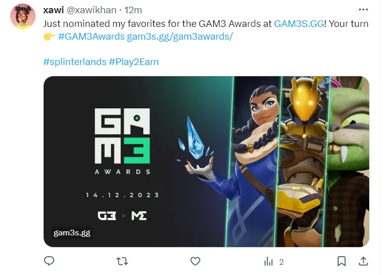 Screenshot_278.png