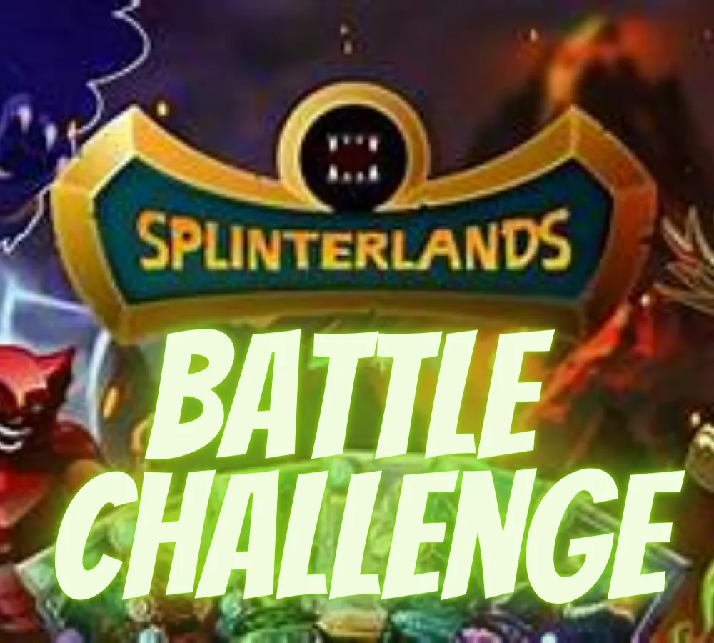 battle challenge.png