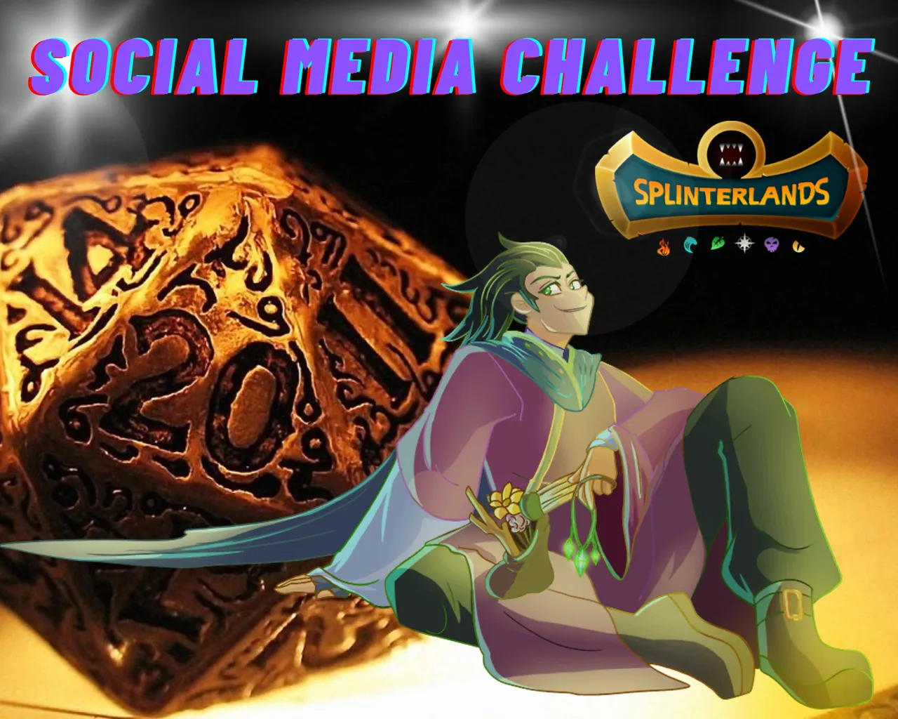 social Media Challenge (3).png