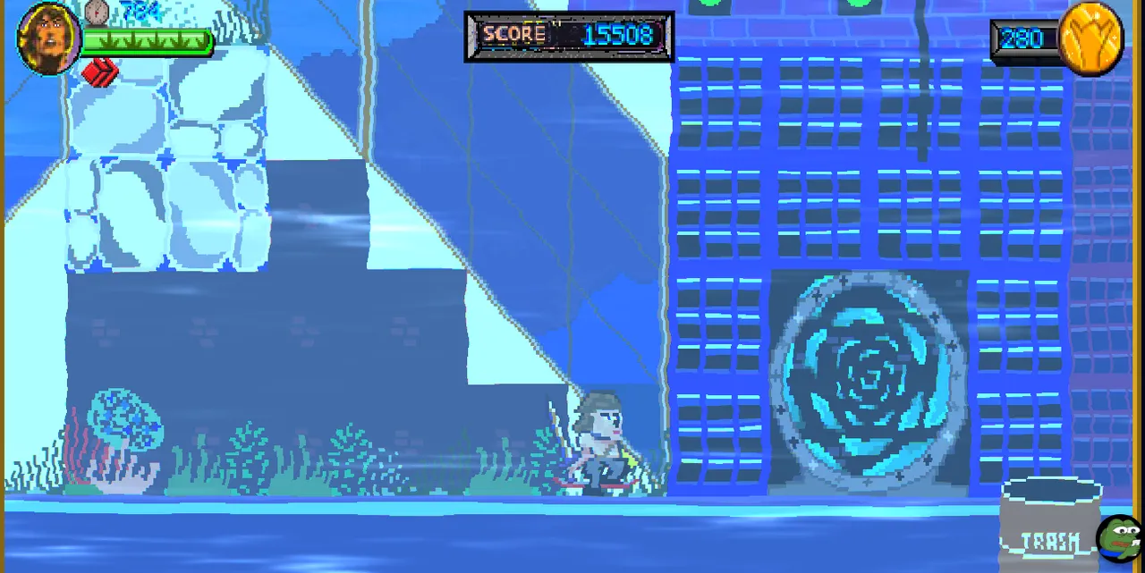 y22.PNG
