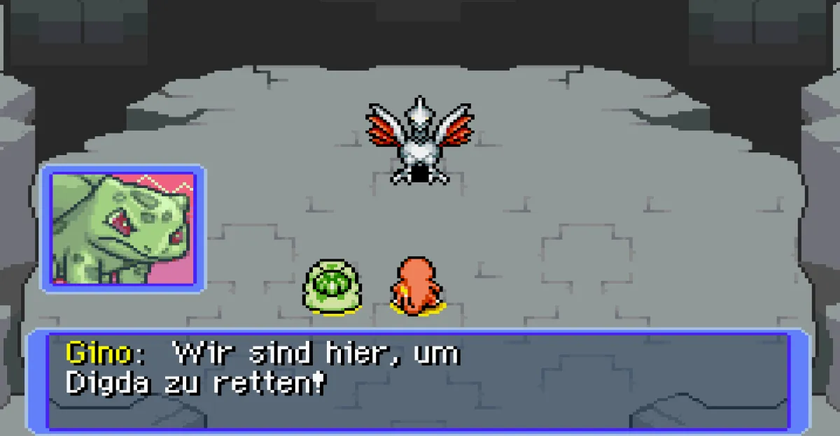 Pokemon Mystery Dungeon 1 Team Rot 021.png