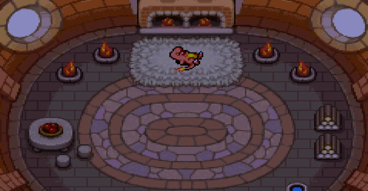 Pokemon Mystery Dungeon 1 Team Rot 010.png