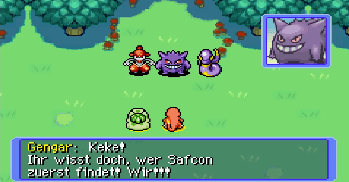 Pokemon Mystery Dungeon 1 Team Rot 032.png