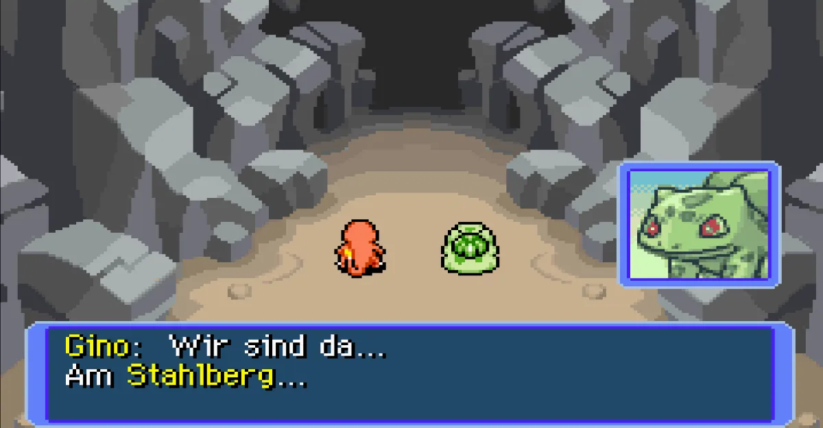 Pokemon Mystery Dungeon 1 Team Rot 018.png