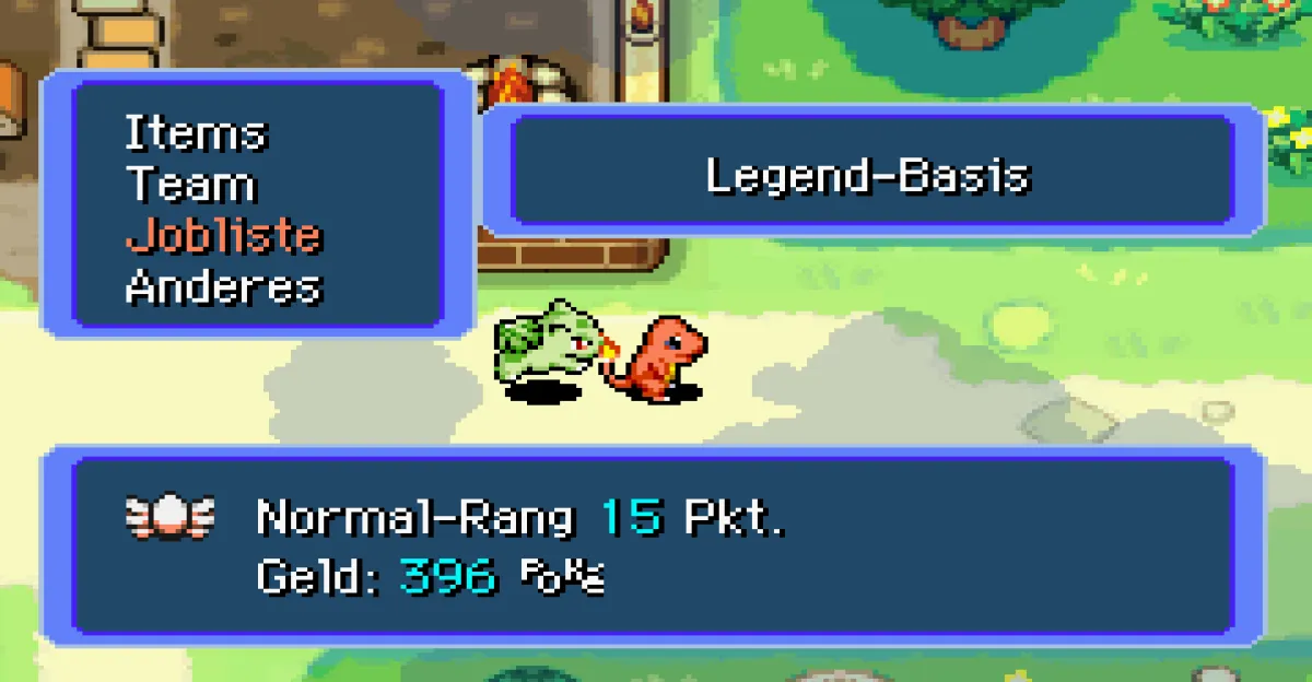 Pokemon Mystery Dungeon 1 Team Rot 017.png