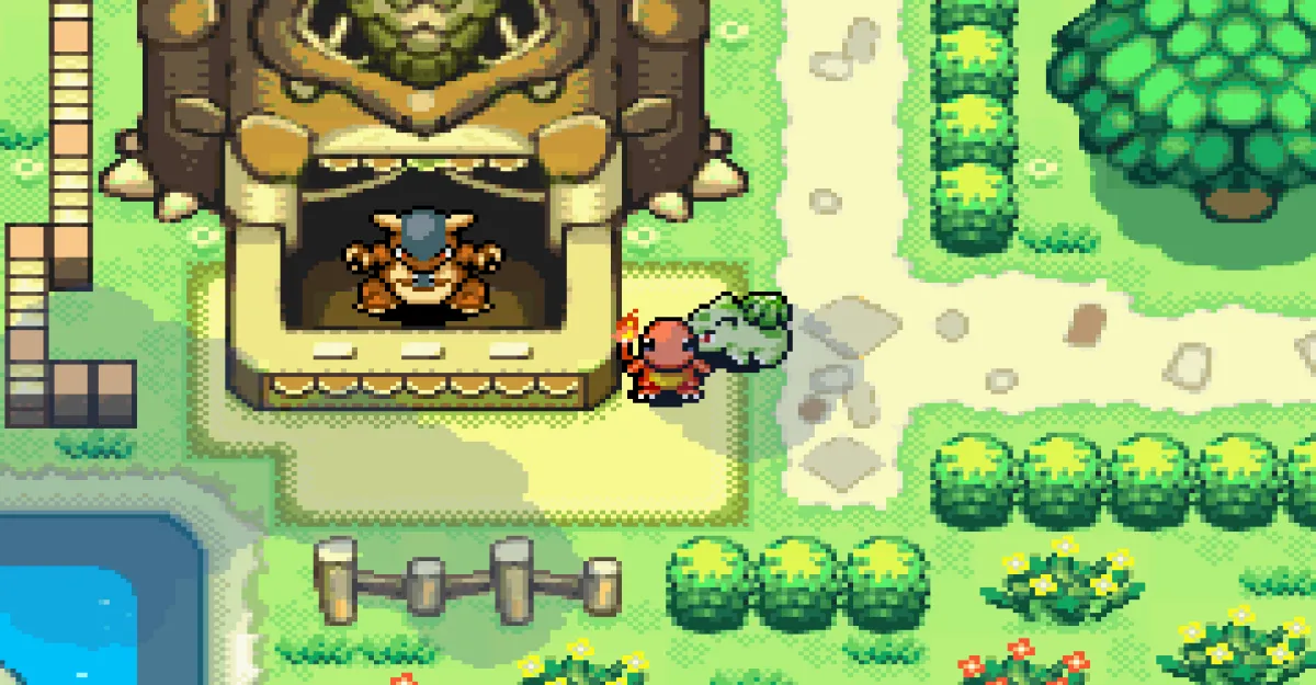 Pokemon Mystery Dungeon 1 Team Rot 013.png