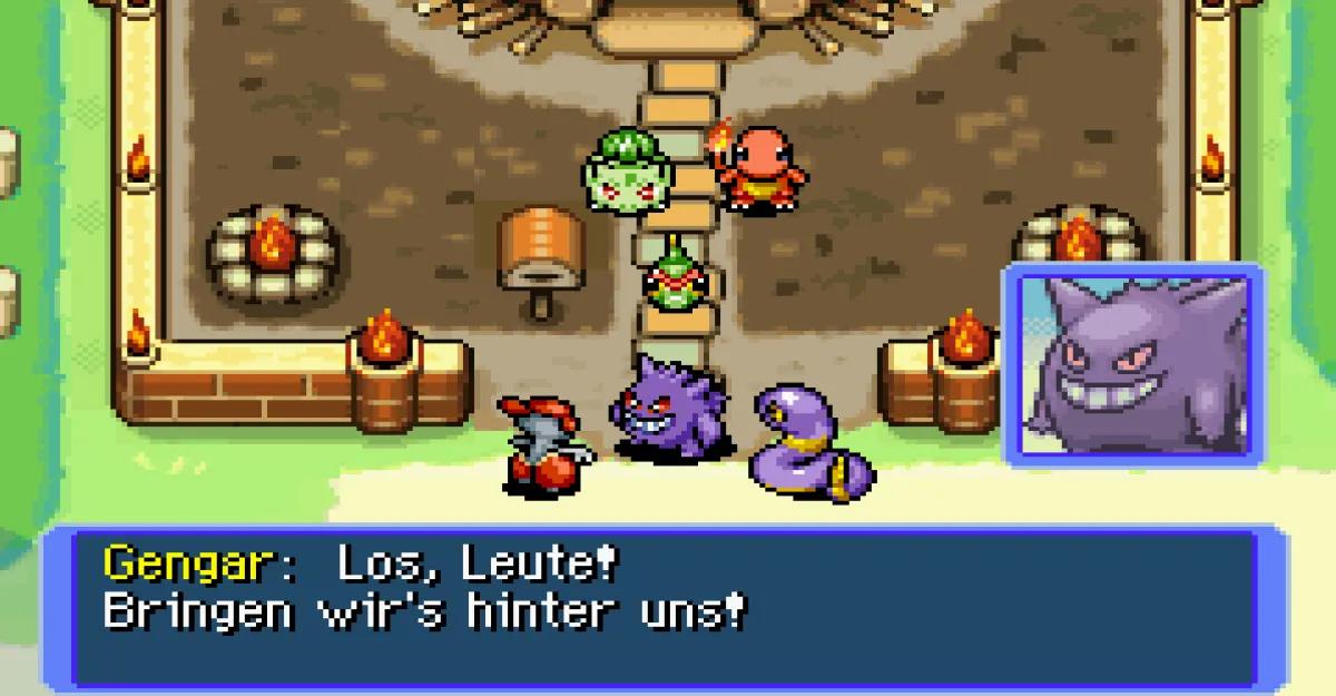 Pokemon Mystery Dungeon 1 Team Rot 029.png