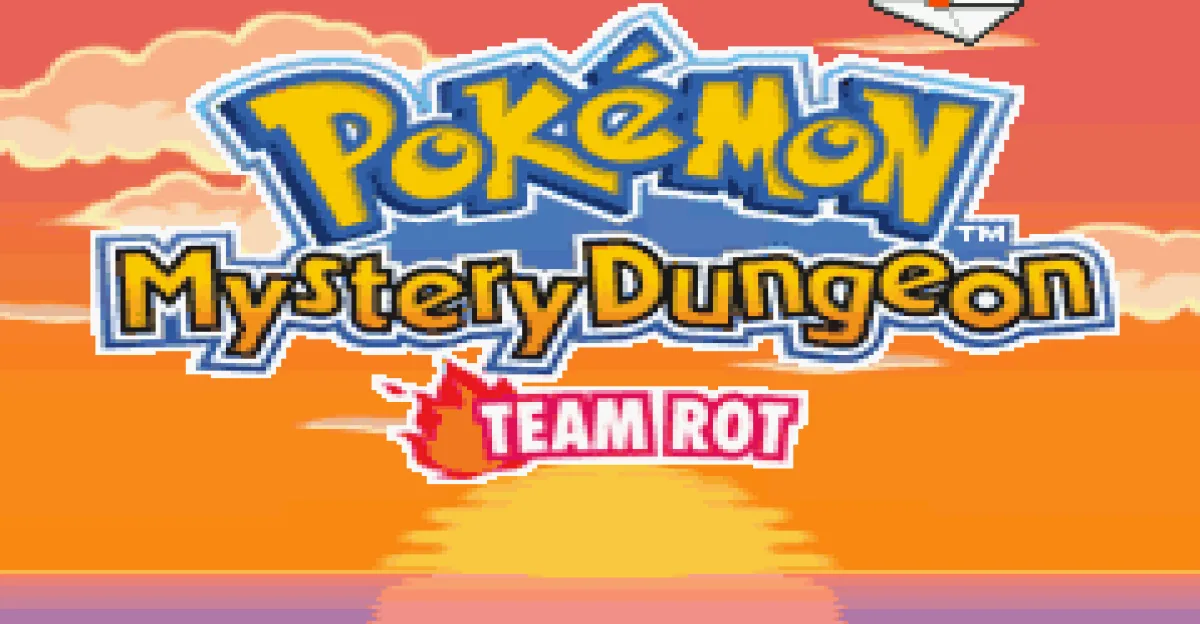 Pokemon Mystery Dungeon 1 Team Rot 000 .png