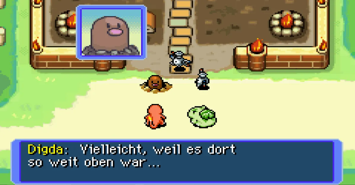 Pokemon Mystery Dungeon 1 Team Rot 022.png