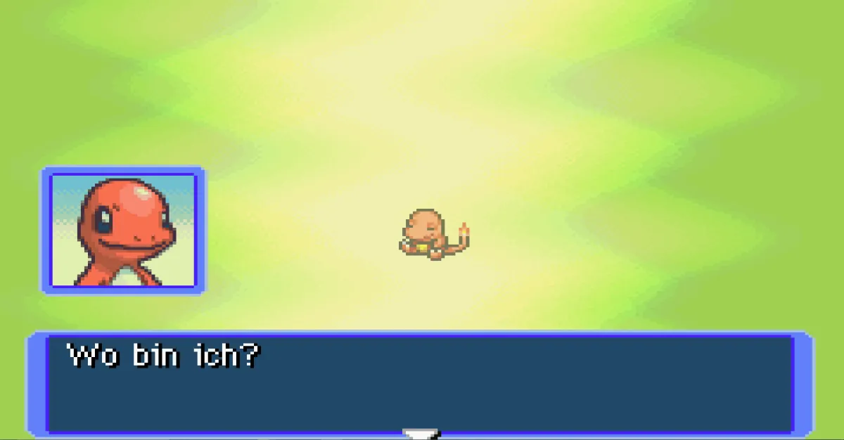Pokemon Mystery Dungeon 1 Team Rot 011.png