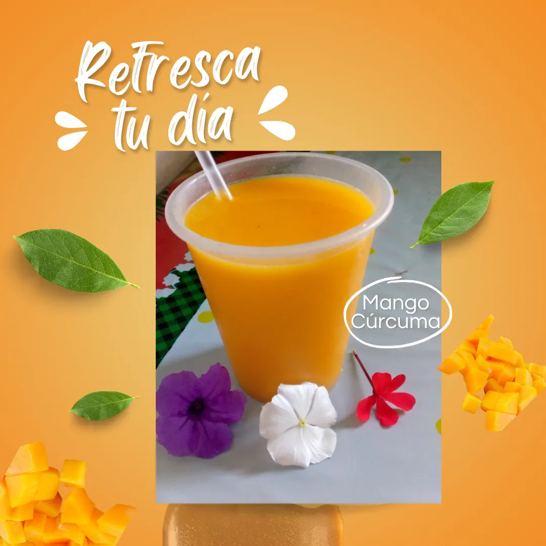 Post de iNSTAGRAM bebidas frías naranja refrescante saturado_20240714_175111_0000.png