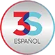 3Speak icono3.png