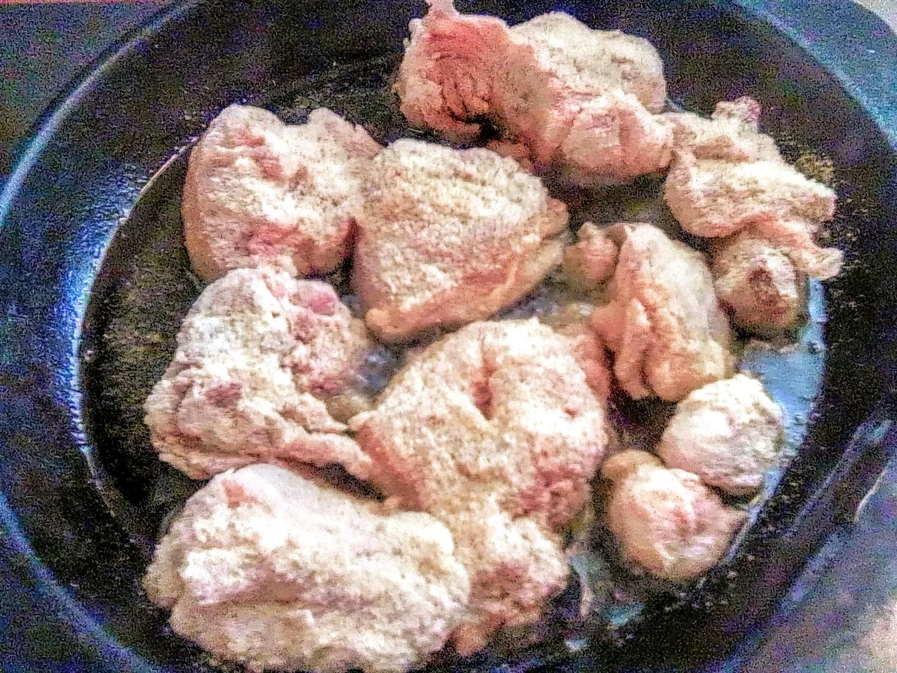 IMG_20210806_105746_HDR.jpg