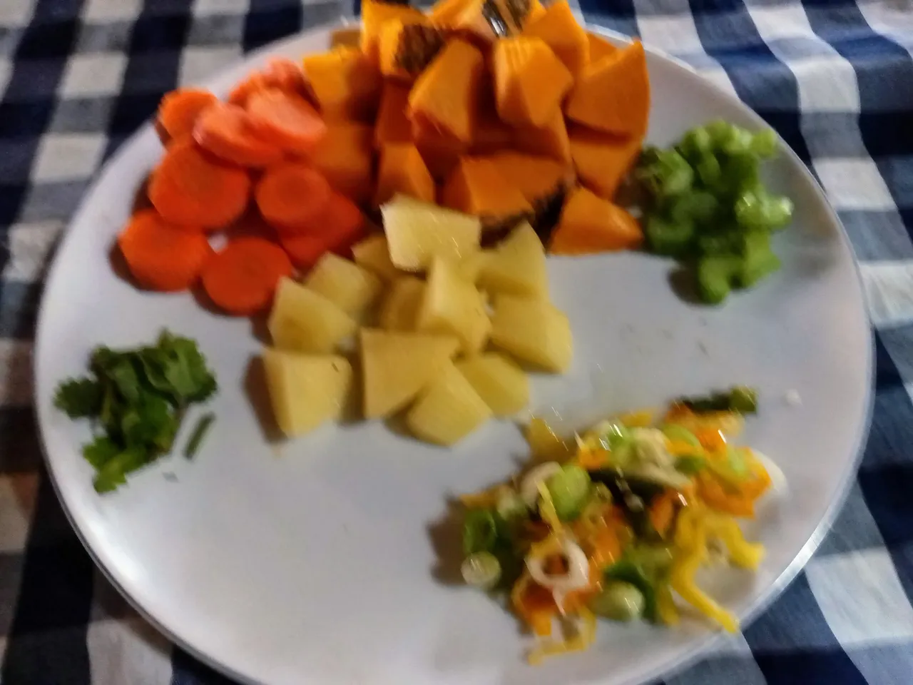 IMG_20230207_122509.jpg