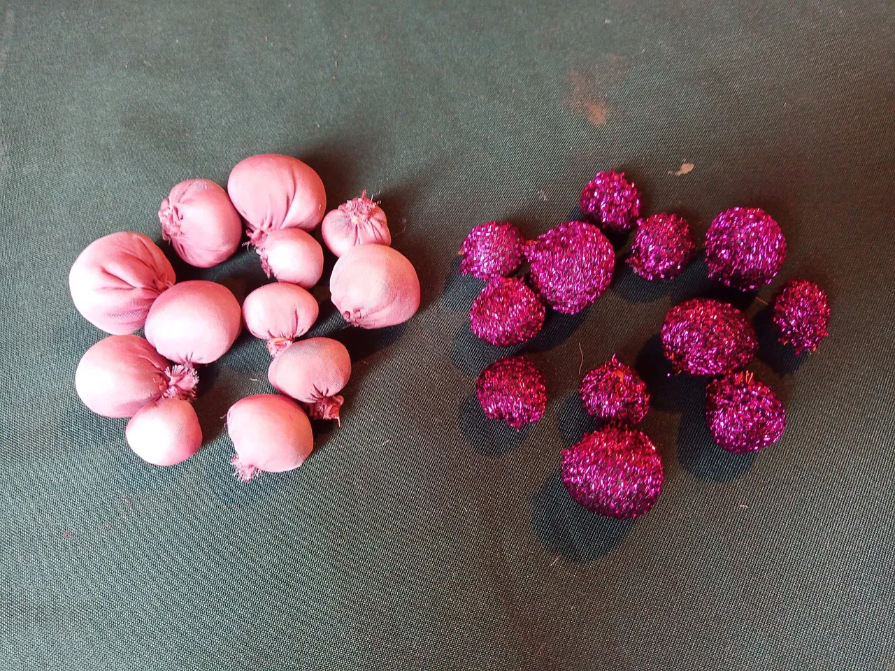313131025_2055661634629492_3917061235715191854_n.jpg