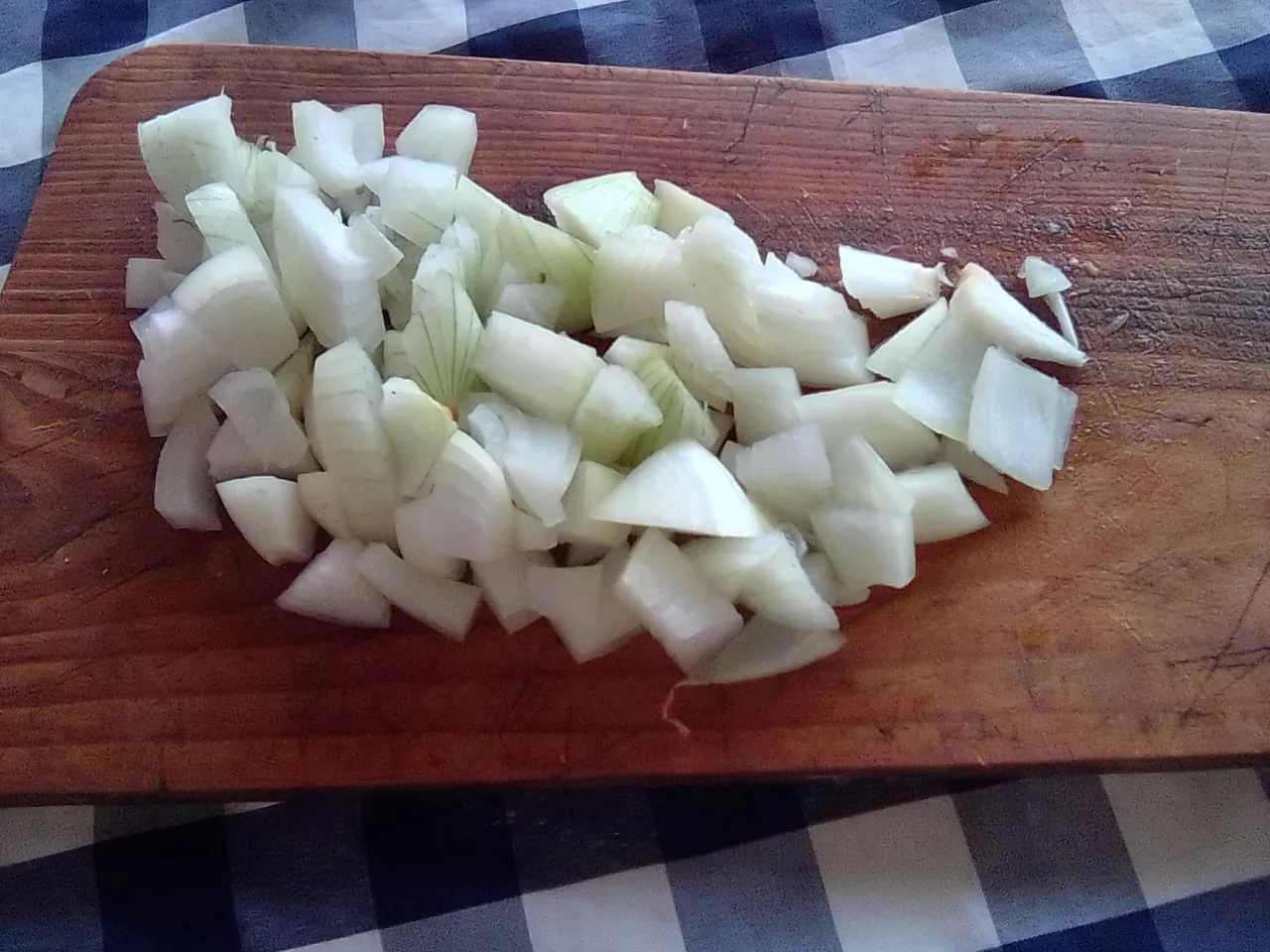 IMG_20210914_105056_HDR.jpg