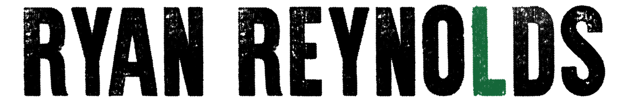 THENINESRYA.png