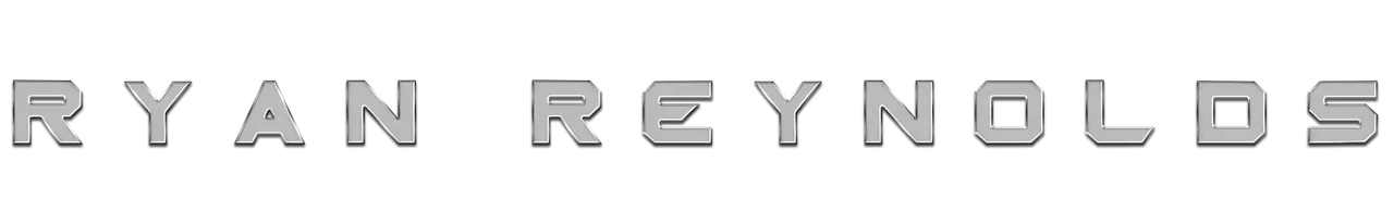 greenryan.png