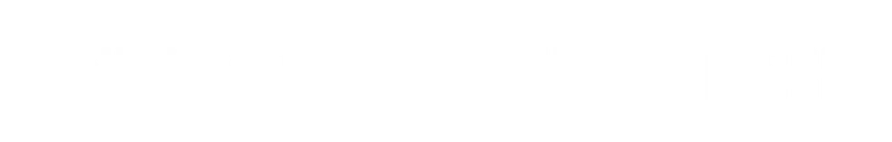depressed.png