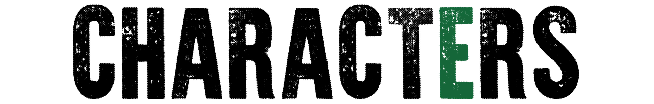 THENINESCHAR.png