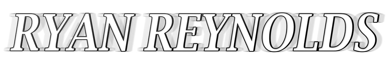 finderrya.png