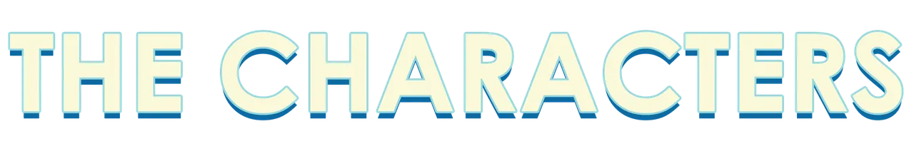 advechara.png