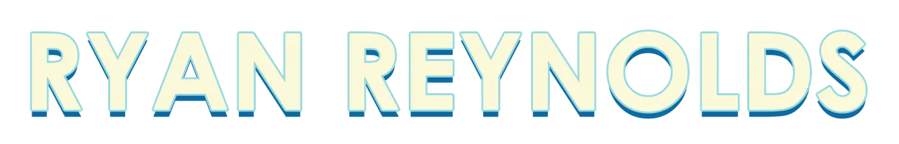 advenryanreynolds.png